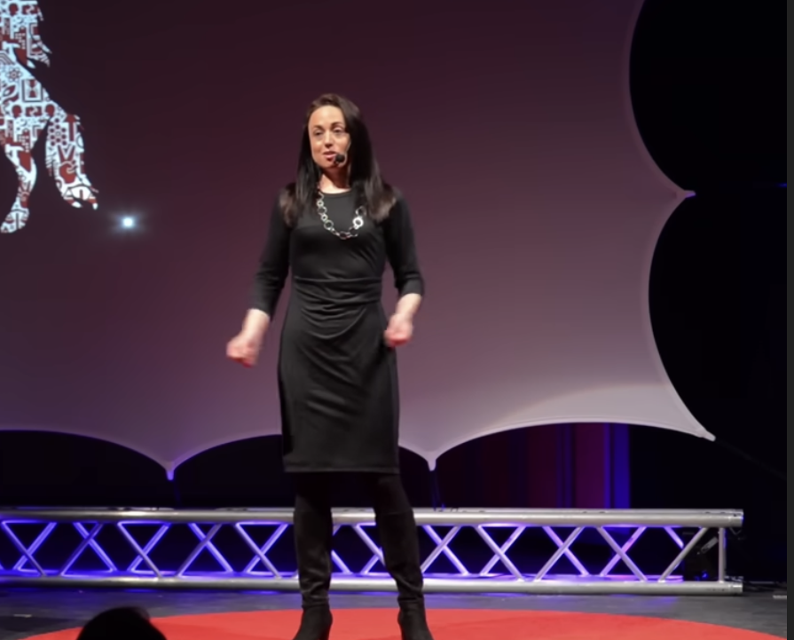 Resilience & Emotional Strength